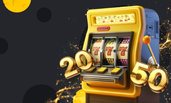 Cheesy Spins promotion